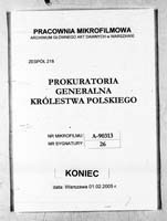 PL_1_218_026_9999-tablica koncowa